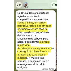 01_ana