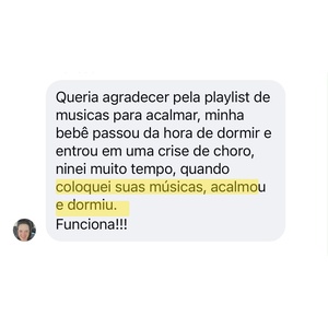 02_playlist_acalmar