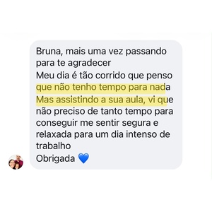 03_dia_corrido