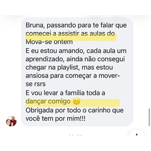 04_mova_se