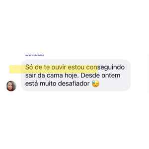 05_sair_da_cama