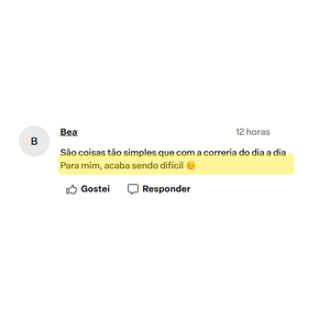 07_beatriz_correria