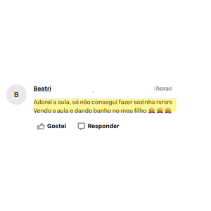 08_beatriz_aula