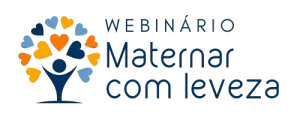 Logo_Webinário_Jul.24_Bruna (3)